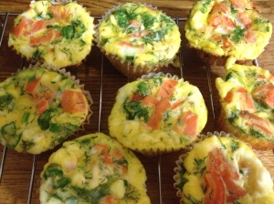 salmon-egg-muffins.jpg
